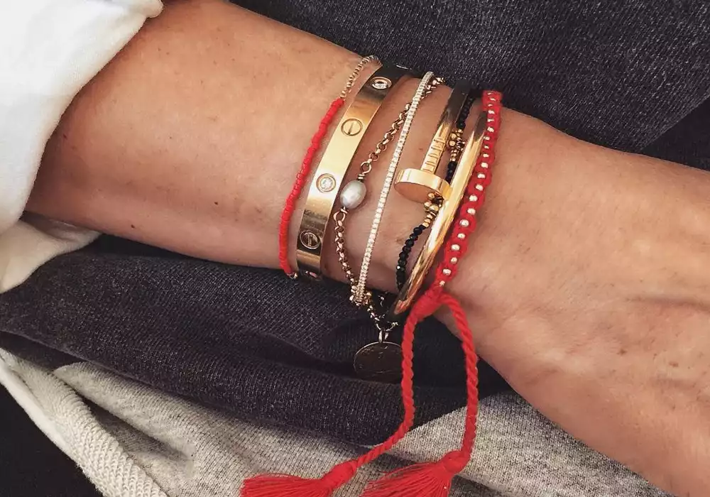 چرا برند کارتیه به یکی از گرانقیمتترین برندهای طلا و جواهرات در جهان تبدیل شد؟